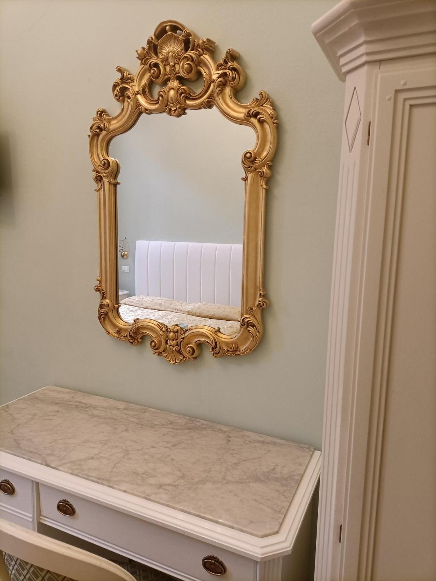Palazzo Lion Morosini - Check In Presso Locanda Ai Santi Apostoli Венеція Екстер'єр фото